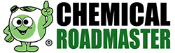 Chemical