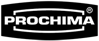 Prochima