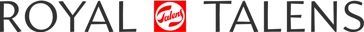 Talens
