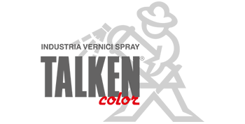 Talken