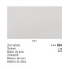 Amsterdam Acrylic Standard Series 104 Bianco di Zinco | Royal Talens