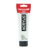 Amsterdam Acrylic Standard Series 104 Bianco di Zinco | Royal Talens