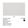 Amsterdam Acrylic Standard Series 105 Bianco di Titanio | Royal Talens