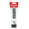 Amsterdam Acrylic Standard Series 105 Bianco di Titanio | Royal Talens