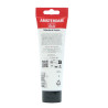 Amsterdam Acrylic Standard Series 105 Bianco di Titanio | Royal Talens