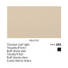 Amsterdam Acrylic 289 Beige Titanio Chiaro | Royal Talens