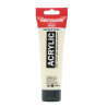 Amsterdam Acrylic 289 Beige Titanio Chiaro | Royal Talens
