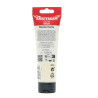 Amsterdam Acrylic 289 Beige Titanio Chiaro | Royal Talens