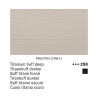 Amsterdam Acrylic 290 Beige Titanio Scuro | Royal Talens