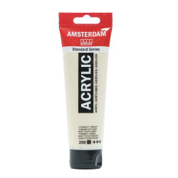 Amsterdam Acrylic 290 Beige Titanio Scuro | Royal Talens