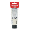 Amsterdam Acrylic 290 Beige Titanio Scuro | Royal Talens