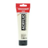 Amsterdam Acrylic 222 Giallo Napoli Chiaro | Royal Talens