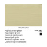Amsterdam Acrylic 282 Giallo di Napoli Verdastro | Royal Talens