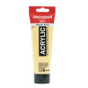 Amsterdam Acrylic 223 Giallo Napoli Scuro | Royal Talens