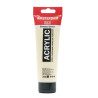 Amsterdam Acrylic 292 Giallo Napoli Rosso Chiaro | Royal Talens