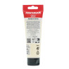 Amsterdam Acrylic 292 Giallo Napoli Rosso Chiaro | Royal Talens