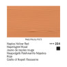 Amsterdam Acrylic 224 Giallo Napoli Rosso | Royal Talens