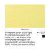 Amsterdam Acrylic 217 Giallo Limone Permanente Chiaro | Royal Talens