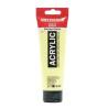 Amsterdam Acrylic 217 Giallo Limone Permanente Chiaro | Royal Talens