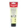 Amsterdam Acrylic 217 Giallo Limone Permanente Chiaro | Royal Talens