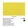 Amsterdam Acrylic 274 Giallo Nickel Titanio | Royal Talens
