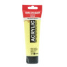Amsterdam Acrylic 274 Giallo Nickel Titanio | Royal Talens