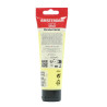 Amsterdam Acrylic 274 Giallo Nickel Titanio | Royal Talens