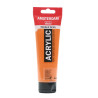 Amsterdam Acrylic 311 Vermiglione | Royal Talens