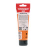 Amsterdam Acrylic 311 Vermiglione | Royal Talens