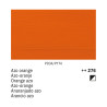 Amsterdam Acrylic 276 Arancio Azo | Royal Talens