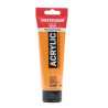 Amsterdam Acrylic 276 Arancio Azo | Royal Talens