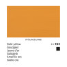 Amsterdam Acrylic 253 Giallo Oro | Royal Talens