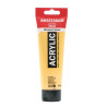 Amsterdam Acrylic 253 Giallo Oro | Royal Talens