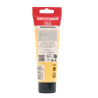 Amsterdam Acrylic 253 Giallo Oro | Royal Talens