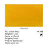 Amsterdam Acrylic 270 Giallo Azo Scuro | Royal Talens