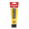 Amsterdam Acrylic 270 Giallo Azo Scuro | Royal Talens