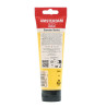 Amsterdam Acrylic 270 Giallo Azo Scuro | Royal Talens