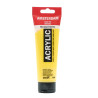 Amsterdam Acrylic 269 Giallo Azo Medio | Royal Talens
