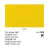 Amsterdam Acrylic 268 Giallo Azo Chiaro | Royal Talens