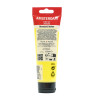 Amsterdam Acrylic 268 Giallo Azo Chiaro | Royal Talens