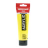 Amsterdam Acrylic 275 Giallo Primario | Royal Talens
