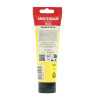 Amsterdam Acrylic 275 Giallo Primario | Royal Talens