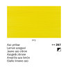 Amsterdam Acrylic 267 Giallo Azo Limone | Royal Talens