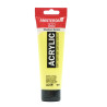 Amsterdam Acrylic 267 Giallo Azo Limone | Royal Talens