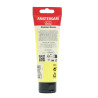 Amsterdam Acrylic 267 Giallo Azo Limone | Royal Talens