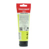 Amsterdam Acrylic 243 Giallo Verdastro | Royal Talens