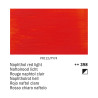 Amsterdam Acrylic 398 Rosso Naftolo Chiaro | Royal Talens