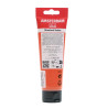 Amsterdam Acrylic 398 Rosso Naftolo Chiaro | Royal Talens