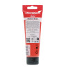 Amsterdam Acrylic 396 Rosso Naftolo Medio | Royal Talens