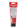 Amsterdam Acrylic 317 Rosso Trasparente Medio | Royal Talens